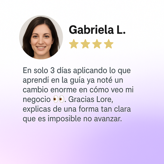testimonio gabriel